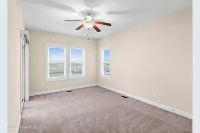 932 Observation Lane, Topsail Beach, NC 28445 - Photo 12