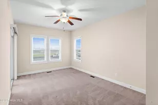 932 Observation Ln, Topsail Beach, NC 28445 - Photo 12