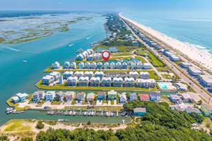 932 Observation Ln, Topsail Beach, NC 28445 - Photo 46