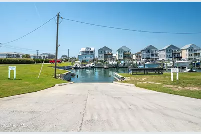 932 Observation Lane, Topsail Beach, NC 28445 - Photo 32