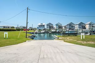 932 Observation Ln, Topsail Beach, NC 28445 - Photo 32