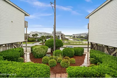 932 Observation Lane, Topsail Beach, NC 28445 - Photo 44