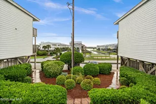 932 Observation Ln, Topsail Beach, NC 28445 - Photo 44