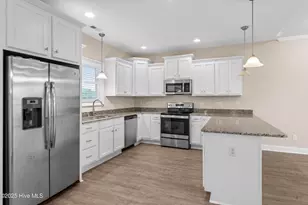932 Observation Ln, Topsail Beach, NC 28445 - Photo 8