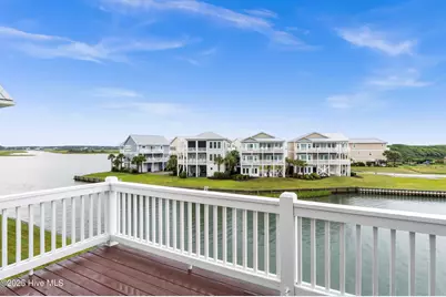 932 Observation Lane, Topsail Beach, NC 28445 - Photo 26