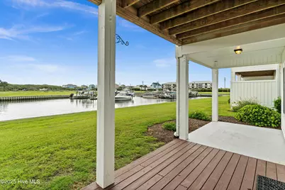 932 Observation Lane, Topsail Beach, NC 28445 - Photo 28