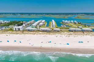 932 Observation Ln, Topsail Beach, NC 28445 - Photo 54