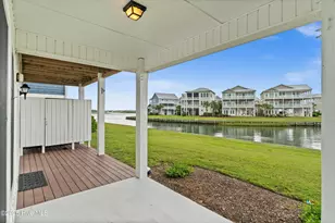 932 Observation Ln, Topsail Beach, NC 28445 - Photo 24