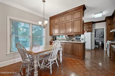 518 Forest Lane, Wallace, NC 28466 - Photo 6