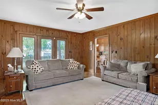 518 Forest Ln, Wallace, NC 28466 - Photo 14