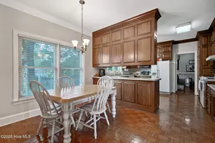 518 Forest Ln, Wallace, NC 28466 - Photo 10