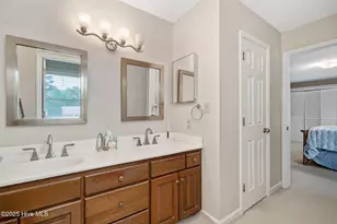 518 Forest Ln, Wallace, NC 28466 - Photo 20