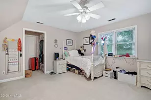 518 Forest Ln, Wallace, NC 28466 - Photo 18
