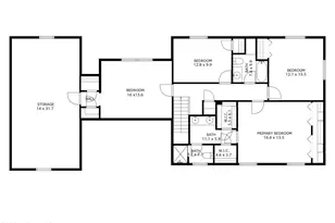 518 Forest Ln, Wallace, NC 28466 - Photo 24