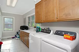 518 Forest Ln, Wallace, NC 28466 - Photo 22