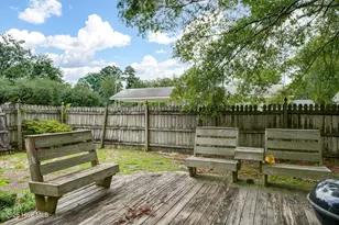 518 Forest Ln, Wallace, NC 28466 - Photo 24