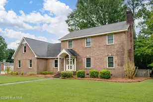 518 Forest Ln, Wallace, NC 28466 - Photo 28