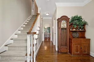 518 Forest Ln, Wallace, NC 28466 - Photo 2