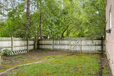 518 Forest Lane, Wallace, NC 28466 - Photo 22