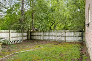 518 Forest Ln, Wallace, NC 28466 - Photo 22