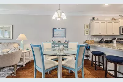 231 Je Edward Drive #57, Myrtle Beach, SC 29588 - Photo 6