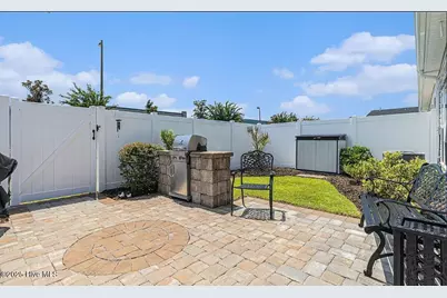 231 Je Edward Drive #57, Myrtle Beach, SC 29588 - Photo 22