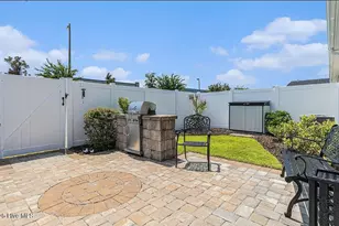 231 Je Edward Dr, Myrtle Beach, SC 29588 - Photo 22