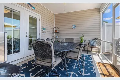 231 Je Edward Drive #57, Myrtle Beach, SC 29588 - Photo 20