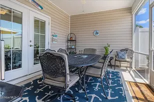 231 Je Edward Dr, Myrtle Beach, SC 29588 - Photo 20