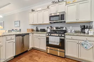 231 Je Edward Dr, Myrtle Beach, SC 29588 - Photo 4