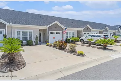 231 Je Edward Drive #57, Myrtle Beach, SC 29588 - Photo 2