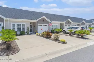 231 Je Edward Dr, Myrtle Beach, SC 29588 - Photo 2