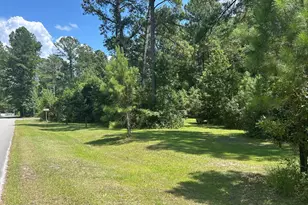 6723 Richardson Dr NW, Ocean Isle Beach, NC 28469 - Photo 1