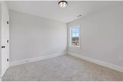 206 Stonewood Drive, Goldsboro, NC 27530 - Photo 22
