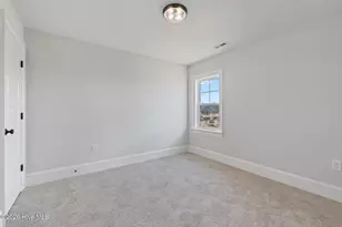 206 Stonewood Dr, Goldsboro, NC 27530 - Photo 22
