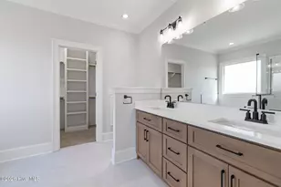 206 Stonewood Dr, Goldsboro, NC 27530 - Photo 16
