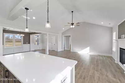 206 Stonewood Drive, Goldsboro, NC 27530 - Photo 12