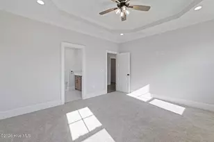 206 Stonewood Dr, Goldsboro, NC 27530 - Photo 18