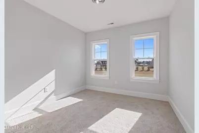 206 Stonewood Drive, Goldsboro, NC 27530 - Photo 24