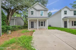 468 Maides Ave, Wilmington, NC 28405 - Photo 2