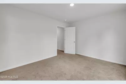 464 Maides Avenue, Wilmington, NC 28405 - Photo 12