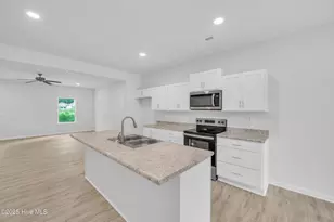 464 Maides Ave, Wilmington, NC 28405 - Photo 8