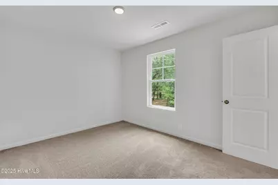 464 Maides Avenue, Wilmington, NC 28405 - Photo 16