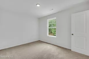 464 Maides Ave, Wilmington, NC 28405 - Photo 16