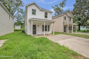 464 Maides Ave, Wilmington, NC 28405 - Photo 4