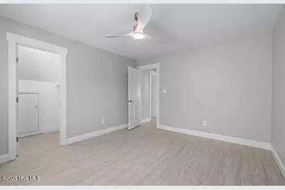 307 Cape Fear Loop, Emerald Isle, NC 28594 - Photo 42
