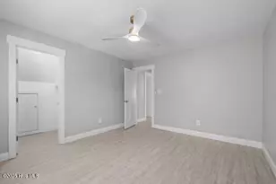 307 Cape Fear Loop, Emerald Isle, NC 28594 - Photo 42