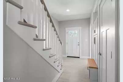 307 Cape Fear Loop, Emerald Isle, NC 28594 - Photo 24