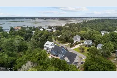 307 Cape Fear Loop, Emerald Isle, NC 28594 - Photo 54