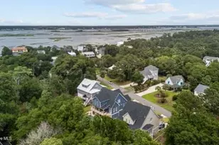 307 Cape Fear Loop, Emerald Isle, NC 28594 - Photo 54